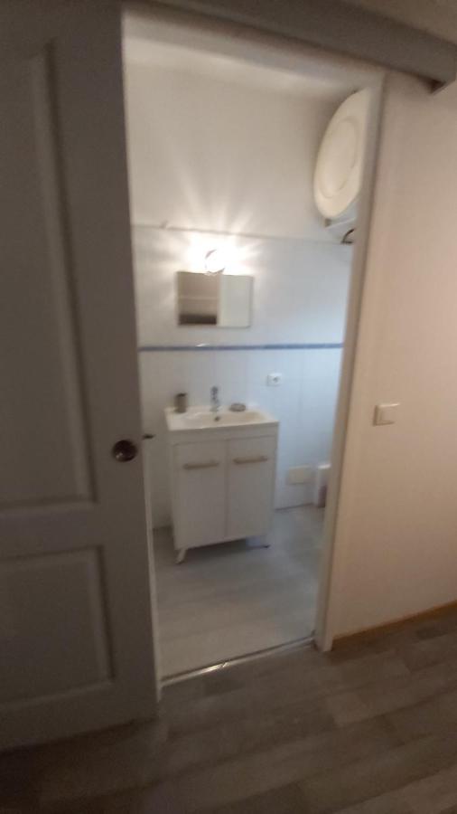 Apartment De L'eglise Saintes-Maries-de-la-Mer